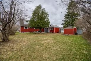 329 Wyandotte Rd, Hoyt Lakes, MN 55750 - Photo 42