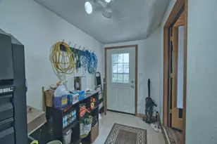 329 Wyandotte Rd, Hoyt Lakes, MN 55750 - Photo 30
