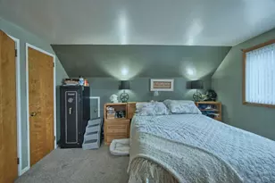 329 Wyandotte Rd, Hoyt Lakes, MN 55750 - Photo 20