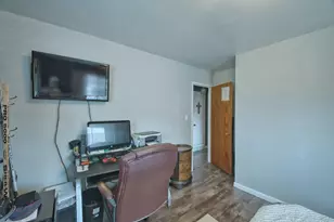 329 Wyandotte Rd, Hoyt Lakes, MN 55750 - Photo 14