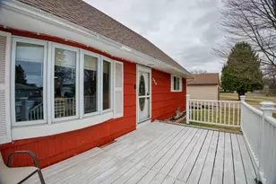 329 Wyandotte Rd, Hoyt Lakes, MN 55750 - Photo 44