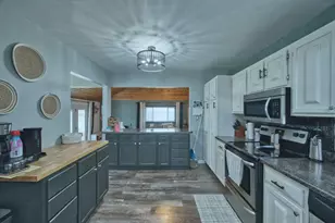 329 Wyandotte Rd, Hoyt Lakes, MN 55750 - Photo 4