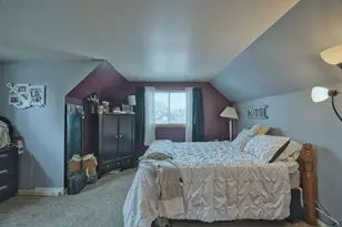329 Wyandotte Rd, Hoyt Lakes, MN 55750 - Photo 18