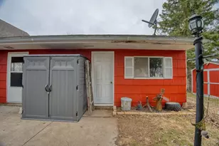 329 Wyandotte Rd, Hoyt Lakes, MN 55750 - Photo 36
