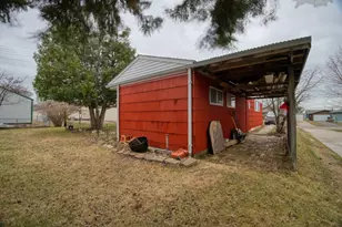 329 Wyandotte Rd, Hoyt Lakes, MN 55750 - Photo 38