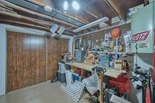 329 Wyandotte Rd, Hoyt Lakes, MN 55750 - Photo 26