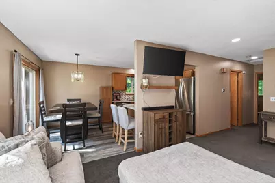 504 8th Avenue S, Buffalo, MN 55313 - Photo 4