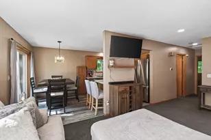 504 8th Ave S, Buffalo, MN 55313 - Photo 4