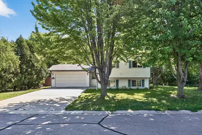 504 8th Avenue S, Buffalo, MN 55313 - Photo 30