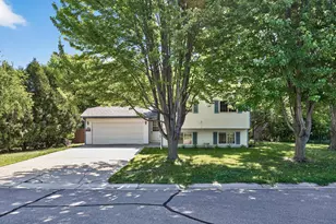 504 8th Ave S, Buffalo, MN 55313 - Photo 30