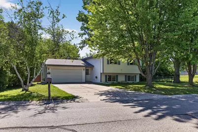 504 8th Avenue S, Buffalo, MN 55313 - Photo 28