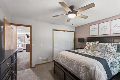 504 8th Avenue S, Buffalo, MN 55313 - Photo 12