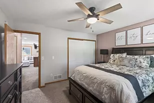 504 8th Ave S, Buffalo, MN 55313 - Photo 12