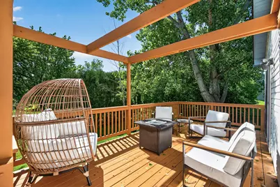 504 8th Avenue S, Buffalo, MN 55313 - Photo 26