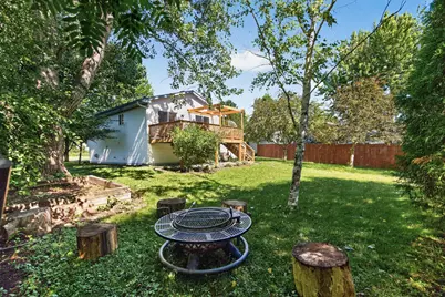 504 8th Avenue S, Buffalo, MN 55313 - Photo 24