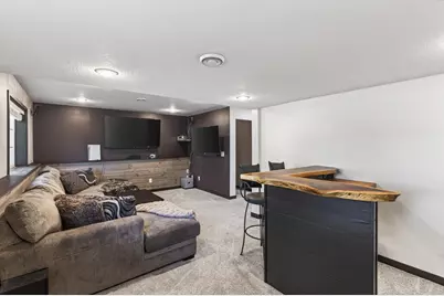 504 8th Avenue S, Buffalo, MN 55313 - Photo 18