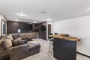 504 8th Ave S, Buffalo, MN 55313 - Photo 18