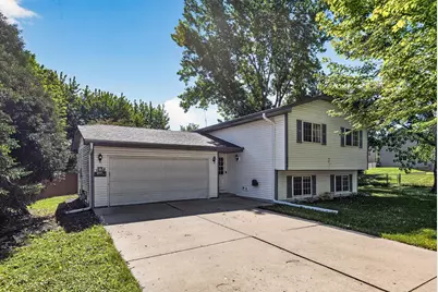 504 8th Avenue S, Buffalo, MN 55313 - Photo 1