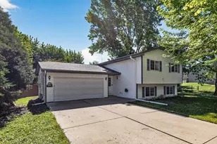 504 8th Ave S, Buffalo, MN 55313 - Photo 1