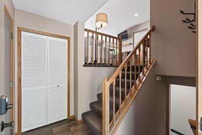 504 8th Avenue S, Buffalo, MN 55313 - Photo 2