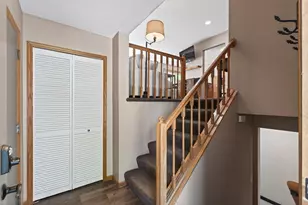 504 8th Ave S, Buffalo, MN 55313 - Photo 2