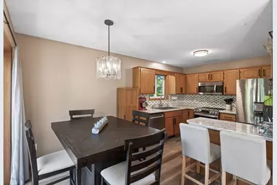 504 8th Avenue S, Buffalo, MN 55313 - Photo 6