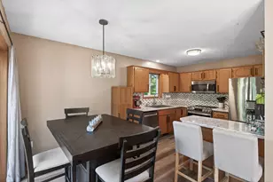 504 8th Ave S, Buffalo, MN 55313 - Photo 6