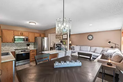 504 8th Avenue S, Buffalo, MN 55313 - Photo 8