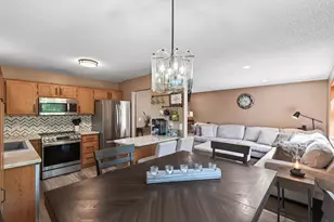 504 8th Ave S, Buffalo, MN 55313 - Photo 8