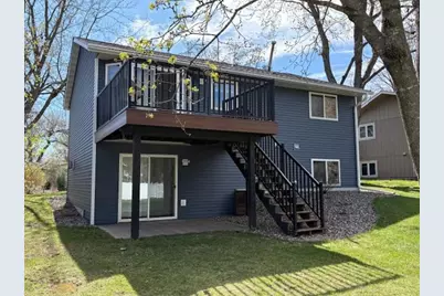 862 3rd Avenue N, Sauk Rapids, MN 56379 - Photo 2