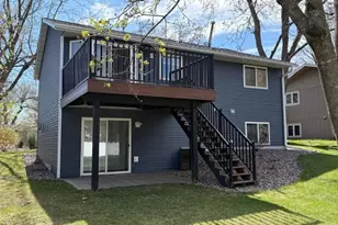 862 3rd Ave N, Sauk Rapids, MN 56379 - Photo 2