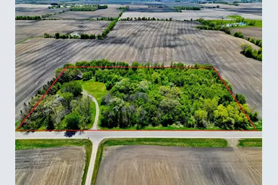 87387 245th Street, Albert Lea, MN 56007 - Photo 2