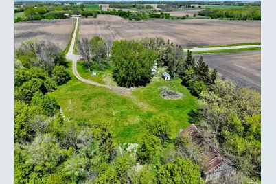 87387 245th Street, Albert Lea, MN 56007 - Photo 4