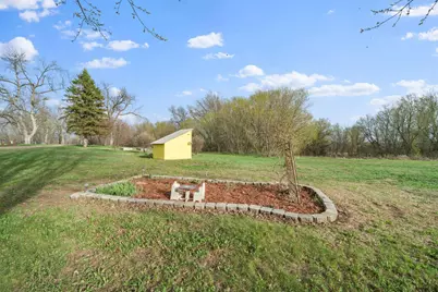 33527 State Highway 55, Farwell, MN 56327 - Photo 34