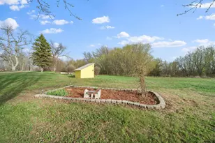 33527 State Hwy 55, Farwell, MN 56327 - Photo 34