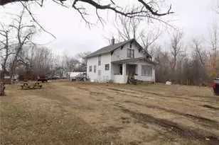 33527 State Hwy 55, Farwell, MN 56327 - Photo 2