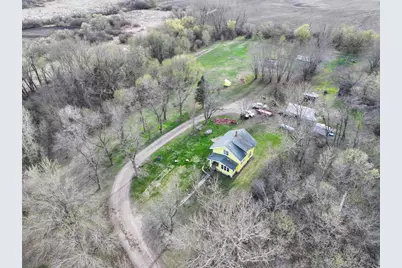 33527 State Highway 55, Farwell, MN 56327 - Photo 40