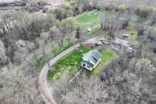33527 State Hwy 55, Farwell, MN 56327 - Photo 40
