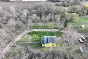 33527 State Hwy 55, Farwell, MN 56327 - Photo 38