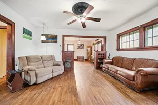 33527 State Hwy 55, Farwell, MN 56327 - Photo 16