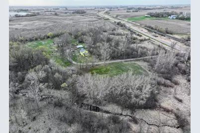 33527 State Highway 55, Farwell, MN 56327 - Photo 46