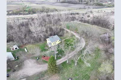 33527 State Highway 55, Farwell, MN 56327 - Photo 52