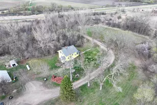 33527 State Hwy 55, Farwell, MN 56327 - Photo 52