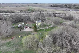 33527 State Hwy 55, Farwell, MN 56327 - Photo 48