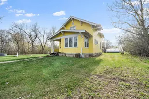 33527 State Hwy 55, Farwell, MN 56327 - Photo 8