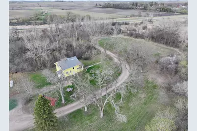 33527 State Highway 55, Farwell, MN 56327 - Photo 54
