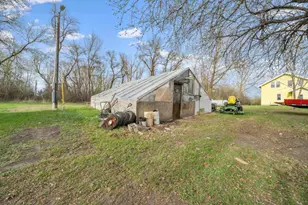 33527 State Hwy 55, Farwell, MN 56327 - Photo 30
