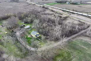 33527 State Hwy 55, Farwell, MN 56327 - Photo 42