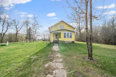 33527 State Highway 55, Farwell, MN 56327 - Photo 4