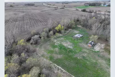 33527 State Highway 55, Farwell, MN 56327 - Photo 50